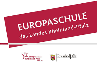 Europaschule