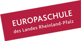 Europaschule