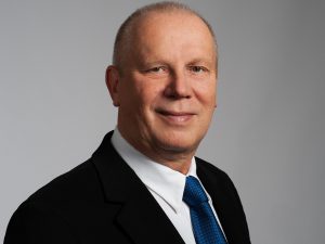 StD Roland Hammes